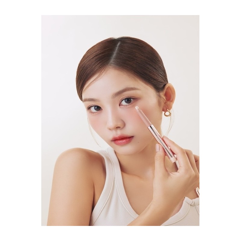 [NEW COLOR] Dear Dahlia Perfect Designing Shadow Stick / [NEW