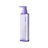 Sleek by Sarasaron Treatment, 12.2 fl oz (360 ml) (Night