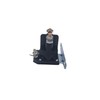 oxinyra Hustler Zero Turn Lawn Mower OEM Part# 030817 -