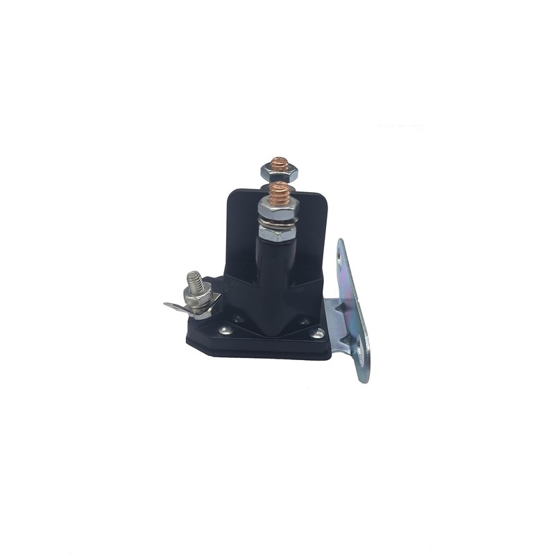 oxinyra Hustler Zero Turn Lawn Mower OEM Part# 030817 -