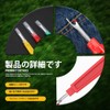 Thread Cutting Ripper Sewing Tool Sewing Thread Cutting Seam Ripper