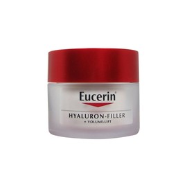 Eucerin HF Volume Lift Dia pnm 50 ml