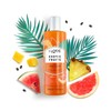 I Love Exotic Fruits Bodywash, 360ml