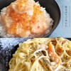 Niigata Sanko M-85 Premium Delicacy Salmon Shiokara (Bag) 3.5 oz