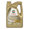 Castrol 1597B1 Edge Extended Performance 5W-30 Aceite de Motor sintético