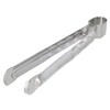 高儀 Takagi Grass Die-Cut sya-kutongu Stainless 160 mm