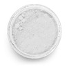 Roxy & Rich Natural Fat Dispersible Powder Food Color, 10 Grams White