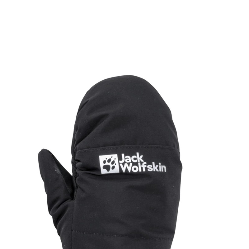 Jack Wolfskin 2l winter mids k
