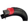 Tannas Armor 20 and 24" Tire Puncture Tape 20 x