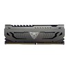 Patriot Viper Steel DDR4 16GB (1 x 16GB) 3200MHz Module
