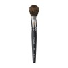 Piccasso 108 Blush Brush K-Beauty US Seller