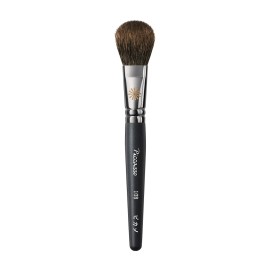 Piccasso 108 Blush Brush K-Beauty US Seller