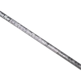 Old Town Golf Golf Shaft EvenFlow Riptide 40 4.0 Lady - Choose Length & Adapter - 43.25" Driver - Cobra