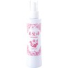 加美乃素 薬用美髪源 無香料 150mL 【医薬部外品】