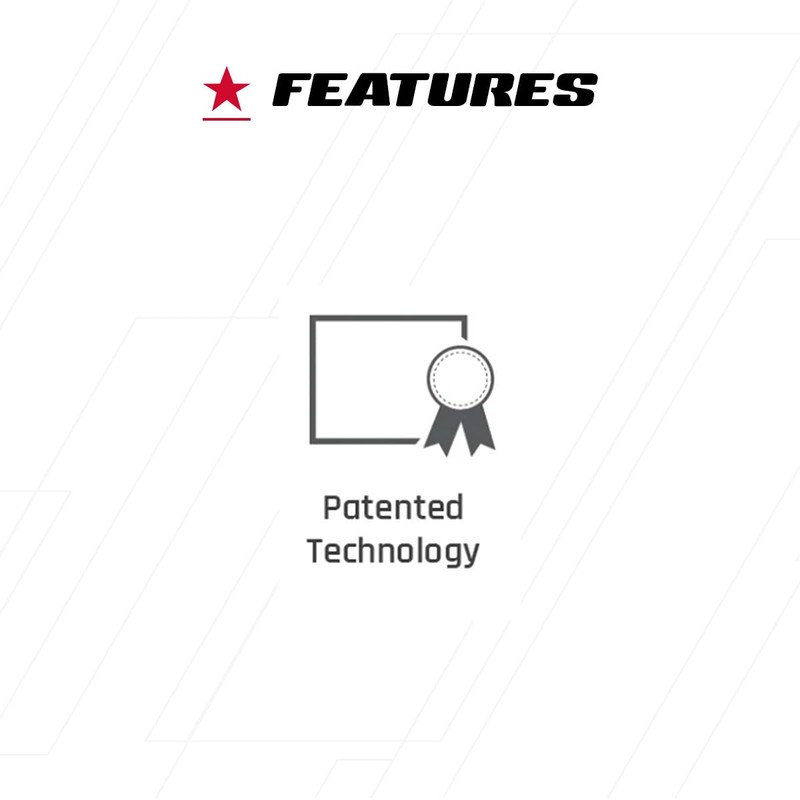 RIGID Industries - RIGID Industries Harness f/ 360-Series Lights w/Backlighting