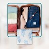 2g Silica Gel Sachets | 60 Desiccant Bags | Helps