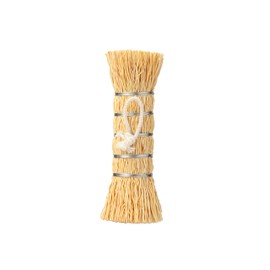 kamenoko tsuko nishio shoten karukaya scrubbing small