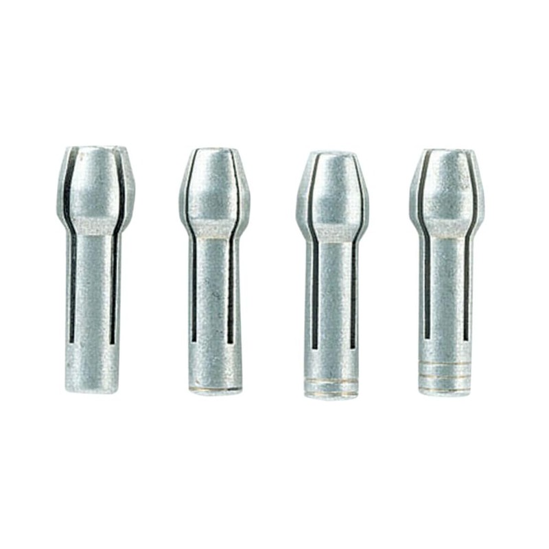 Dremel 480 1/8" Collet, For use with Rotary Tools
