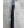 Chinese Excavator Hydraulic Hose, M22x1.5 Straight, M22 90 Degree 12”