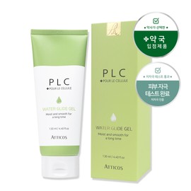 Manufacturer: C&O Cosmetics Manufacturer and Distributor: ( [1+1] Glycerin 3050 available at pharmacies Couples Choice Water-soluble Love Relationship Vaginal Massage Gel 130g / [1+1] 약국입점 글리세린 3050 커플 부부 선택 수용성 러브 관계 질 마사지 젤130g