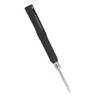 Portable Soldering Iron Antistatic Soldering Kit for C245 Tip Support