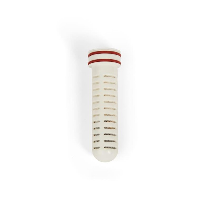 EveryYay Get Fresh Self-Cleaning Fountain Replacement Filters for Cats