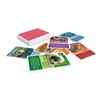 ASS Altenburger Spielkarten Old Burger Quartet – Baby Animal