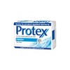 PROTEX FRESH soap 90G