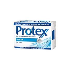 PROTEX FRESH soap 90G