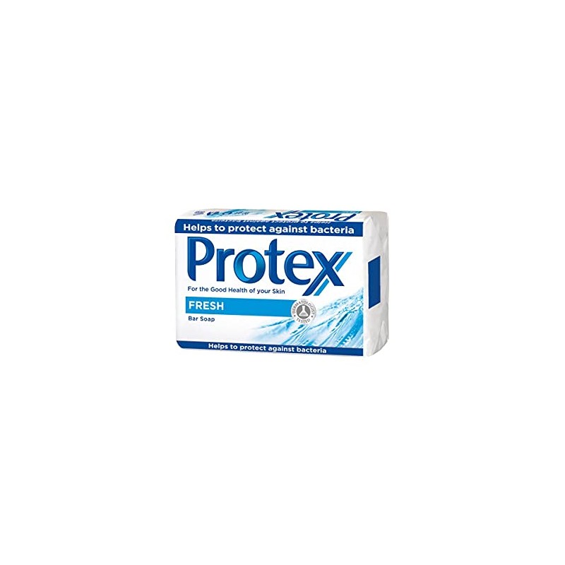 PROTEX FRESH soap 90G