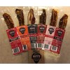 Bacon On The Go by Riffs Smokehouse - SWEET &