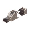 Panduit Easy-Connect Modular Plug