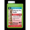StoneTech Enhancer Pro Sealer - Quart