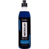 Vonixx Microlav Microfiber Cleaner 16.9 fl oz (500ml)