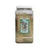 Liborio Sazón Verde All Purpose Seasoning, 6 lbs