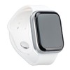 Fitness Watch IP65 Waterproof Activity Sleep Tracker Watch with Pedometer