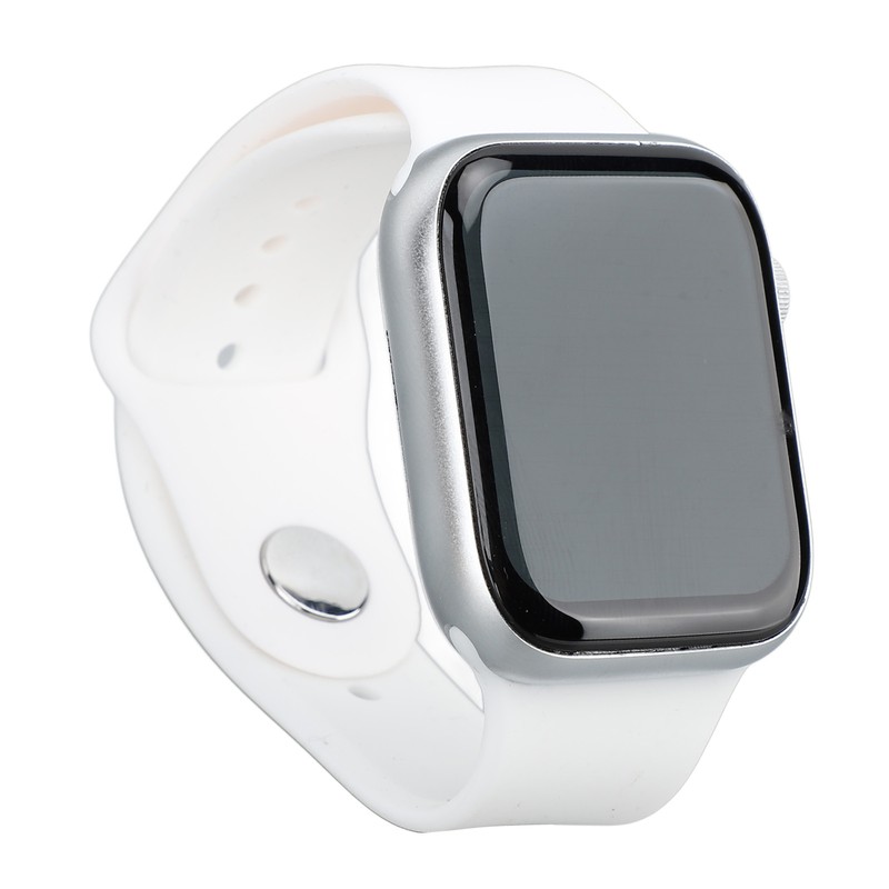 Fitness Watch IP65 Waterproof Activity Sleep Tracker Watch with Pedometer