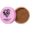 KimChi Chic Puff Puff Pass Set & Bake Powder with