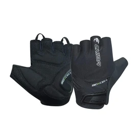 Chiba Cloves Germany Chiba Gloves Black XXL