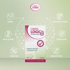 OMNi LOGiC PECTINA DI MELA | Senza OGM | VEGANO