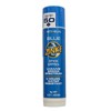 Key-Sun Key Sun Blue Zinke SPF 50+ Stick 5g