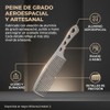 Peine Profesional para Cabello, Antiestático y A Prueba de, Herramientas