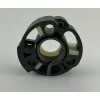 Qualitysuperchargers Genuine OEM Supercharger Torsion Coupler Isolator Jaguar Rover Land