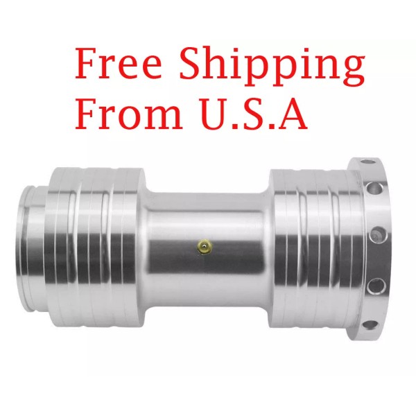 cgc supply Honda TRX400EX 400EX Twin Row Bearing Carrier Fit