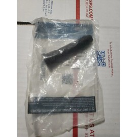 FORD 2003-16 F-250 350 SD 03-05 EXCURSION 2C2Z-1107-AA FRONT Wheel Lug Stud Bolt