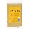 Nagano Polished Rice, Premium Iwate Prefecture Amaranth, 3.2 oz (90