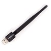 Octagon WL048 WLAN 150 Mbps USB 2.0 Adapter for VU+