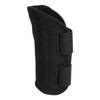 Copper Compression Wrist Brace Wrist Support Wrap Sports Sleeve with