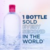 Bioderma Sensibio H2O Soothing Micellar Water Cleanser 100mL
