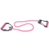 Pulling Rope Resistance Belt Twisting Elastic Rope Arm Strength Training